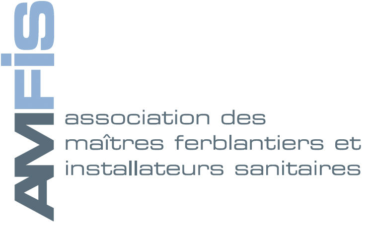 Logo de sponsor